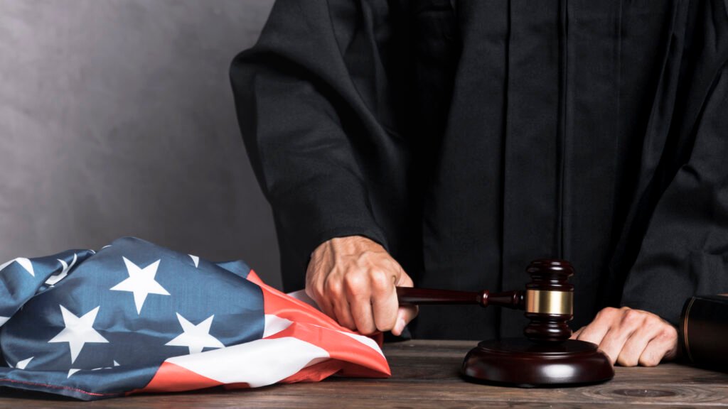 attorney jobs in the usa